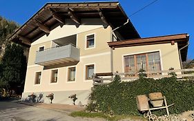 Haus Janschuetz